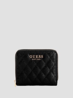 GUESS PH Guess Wallets Wallets Women s Wallets